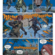 Image: IDW